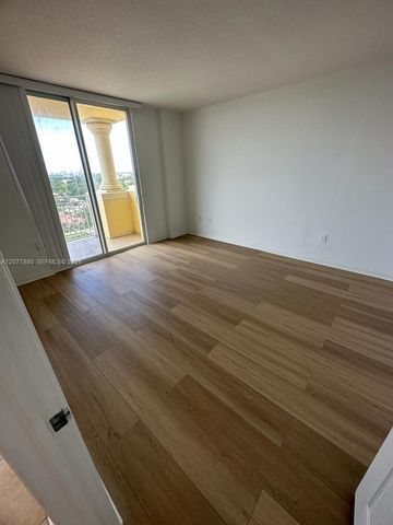 215 SW 42nd Avenue PH11, Miami, FL 33134