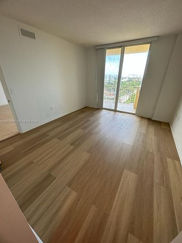215 SW 42nd Avenue PH11, Miami, FL 33134