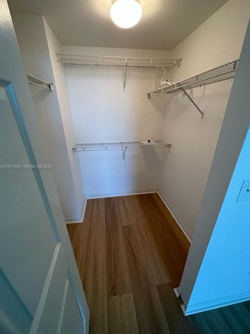215 SW 42nd Avenue PH11, Miami, FL 33134