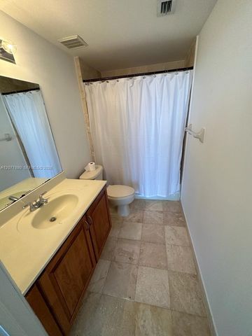 215 SW 42nd Avenue PH11, Miami, FL 33134