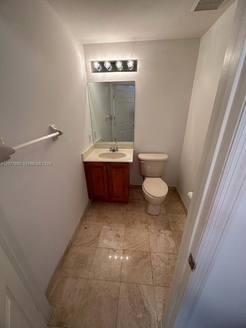 215 SW 42nd Avenue PH11, Miami, FL 33134