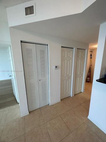 215 SW 42nd Avenue PH11, Miami, FL 33134