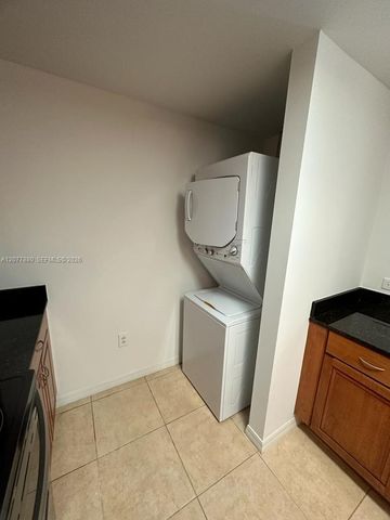 215 SW 42nd Avenue PH11, Miami, FL 33134