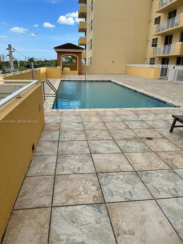 215 SW 42nd Avenue PH11, Miami, FL 33134
