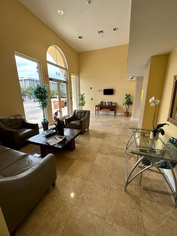 215 SW 42nd Avenue PH11, Miami, FL 33134
