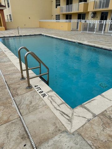 215 SW 42nd Avenue PH11, Miami, FL 33134