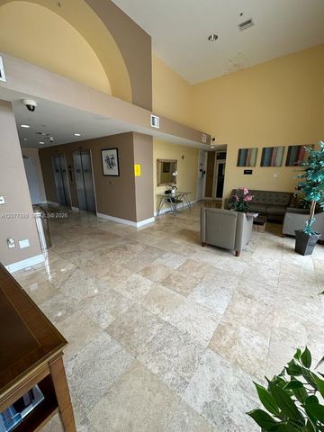 215 SW 42nd Avenue PH11, Miami, FL 33134