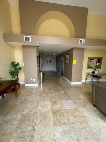 215 SW 42nd Avenue PH11, Miami, FL 33134