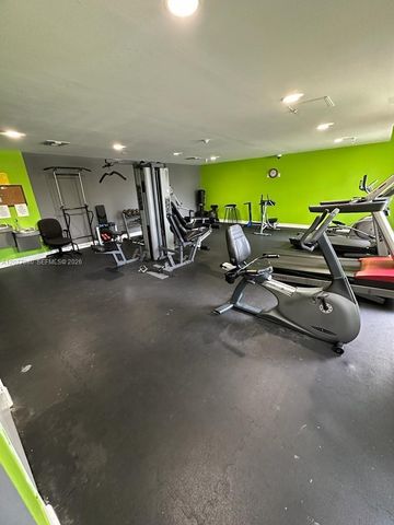 215 SW 42nd Avenue PH11, Miami, FL 33134