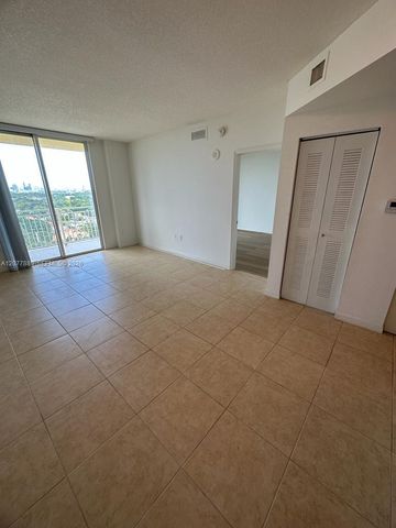 215 SW 42nd Avenue PH11, Miami, FL 33134