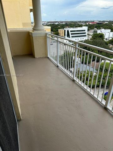 215 SW 42nd Avenue PH11, Miami, FL 33134