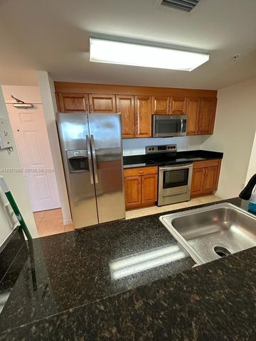 215 SW 42nd Avenue PH11, Miami, FL 33134