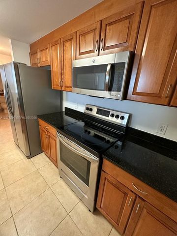 215 SW 42nd Avenue PH11, Miami, FL 33134