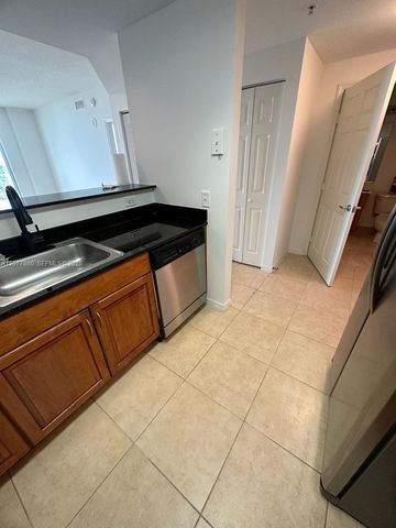 215 SW 42nd Avenue PH11, Miami, FL 33134
