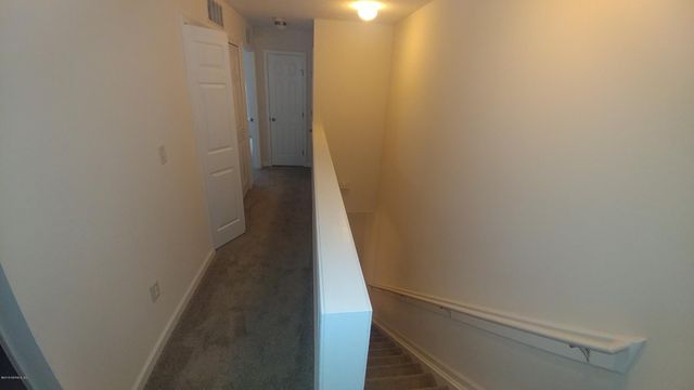 4847 PARKHURST Place, Jacksonville, FL 32256