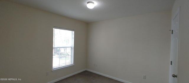 4847 PARKHURST Place, Jacksonville, FL 32256