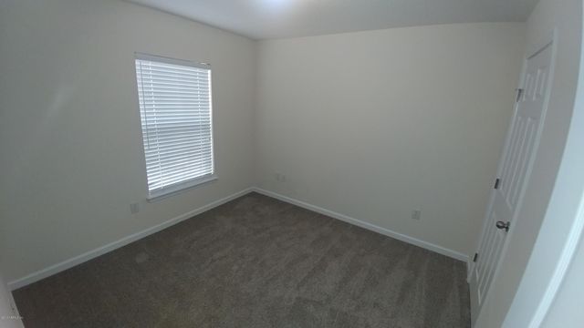 4847 PARKHURST Place, Jacksonville, FL 32256
