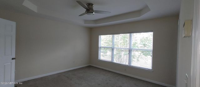 4847 PARKHURST Place, Jacksonville, FL 32256