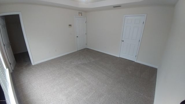 4847 PARKHURST Place, Jacksonville, FL 32256