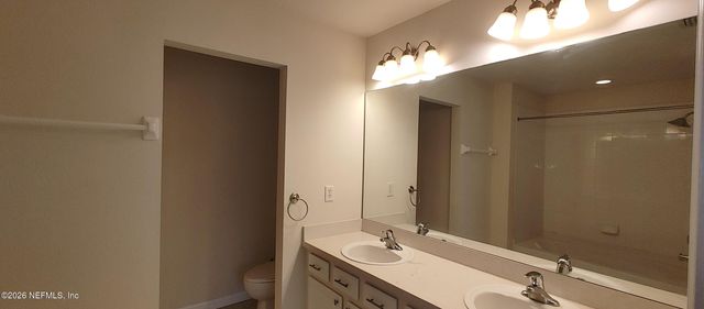4847 PARKHURST Place, Jacksonville, FL 32256