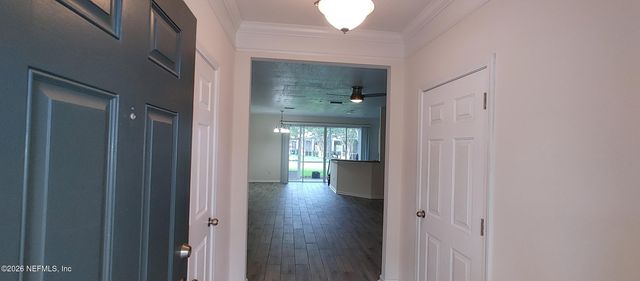 4847 PARKHURST Place, Jacksonville, FL 32256