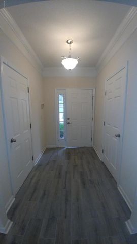 4847 PARKHURST Place, Jacksonville, FL 32256