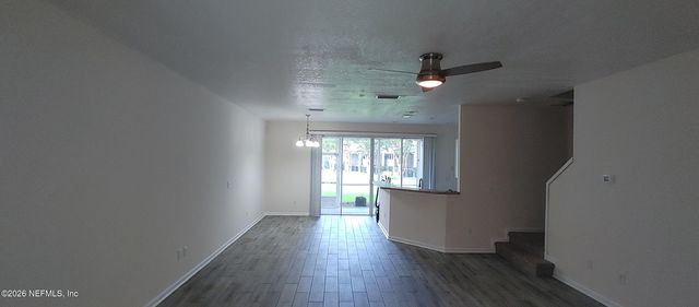 4847 PARKHURST Place, Jacksonville, FL 32256