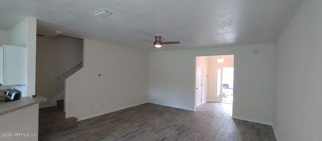 4847 PARKHURST Place, Jacksonville, FL 32256