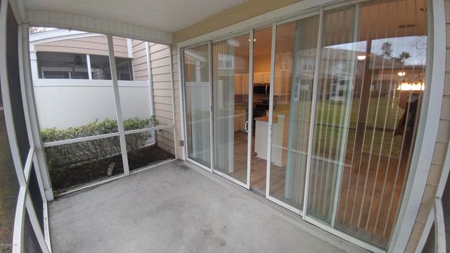 4847 PARKHURST Place, Jacksonville, FL 32256