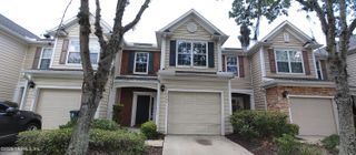 4847 PARKHURST Place, Jacksonville, FL 32256