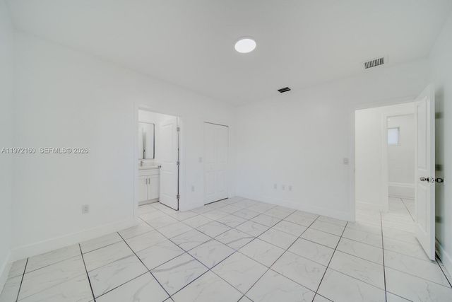 14710 NE 7th Ct 14710, Miami, FL 33161