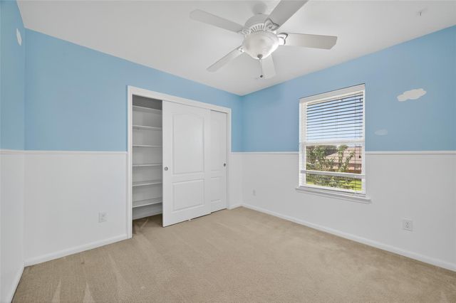 19126 Walbrook Meadows Lane, Cypress, TX 77433