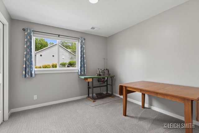 5901 Lynn Drive, Allendale Twp, MI 49401