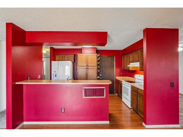 11040 Acoma St, Northglenn, CO 80234