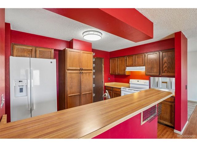 11040 Acoma St, Northglenn, CO 80234