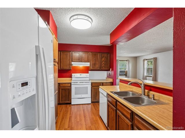 11040 Acoma St, Northglenn, CO 80234