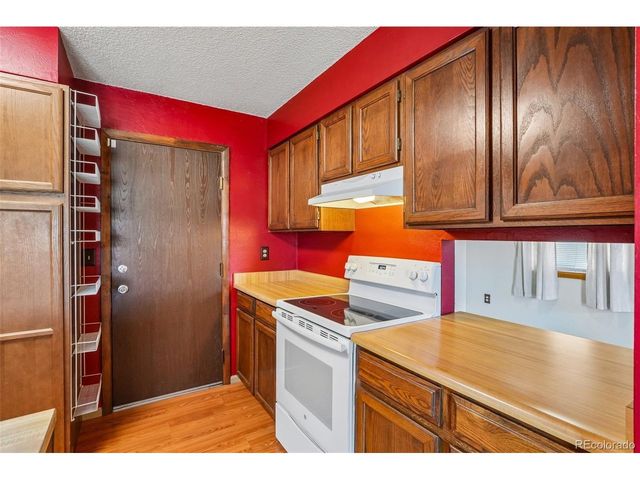 11040 Acoma St, Northglenn, CO 80234