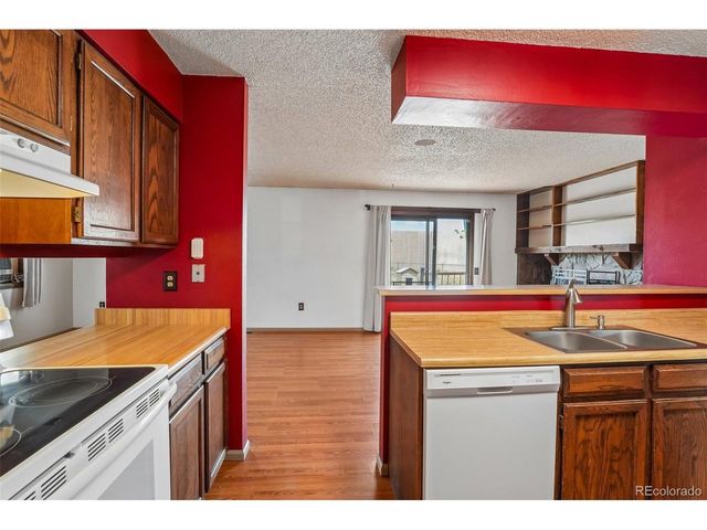 11040 Acoma St, Northglenn, CO 80234