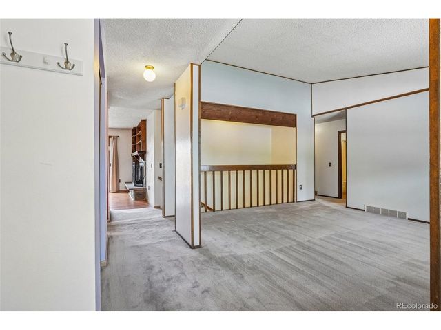11040 Acoma St, Northglenn, CO 80234