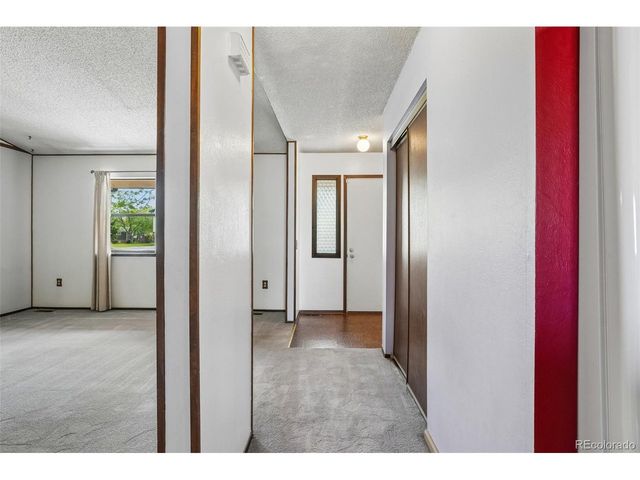 11040 Acoma St, Northglenn, CO 80234