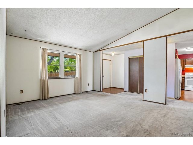 11040 Acoma St, Northglenn, CO 80234