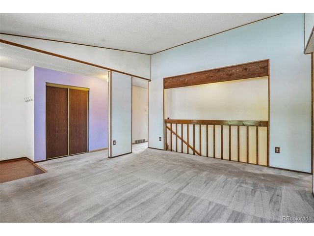 11040 Acoma St, Northglenn, CO 80234