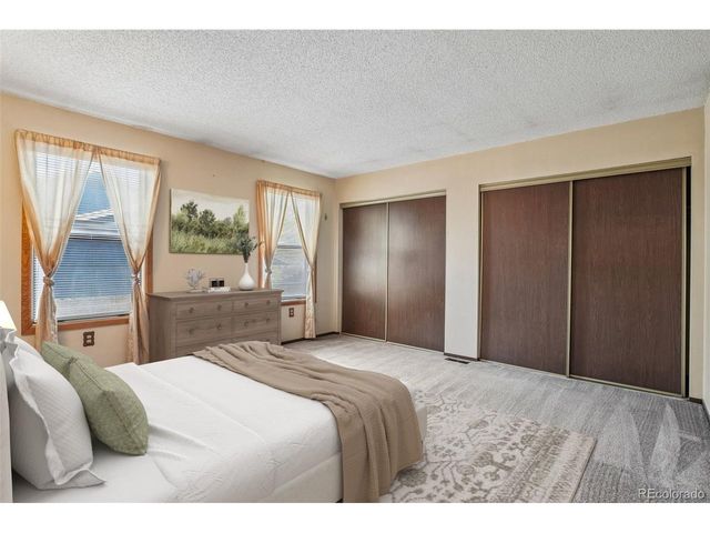 11040 Acoma St, Northglenn, CO 80234