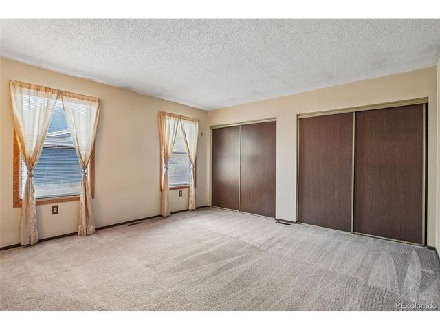 11040 Acoma St, Northglenn, CO 80234