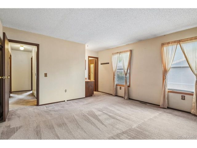 11040 Acoma St, Northglenn, CO 80234