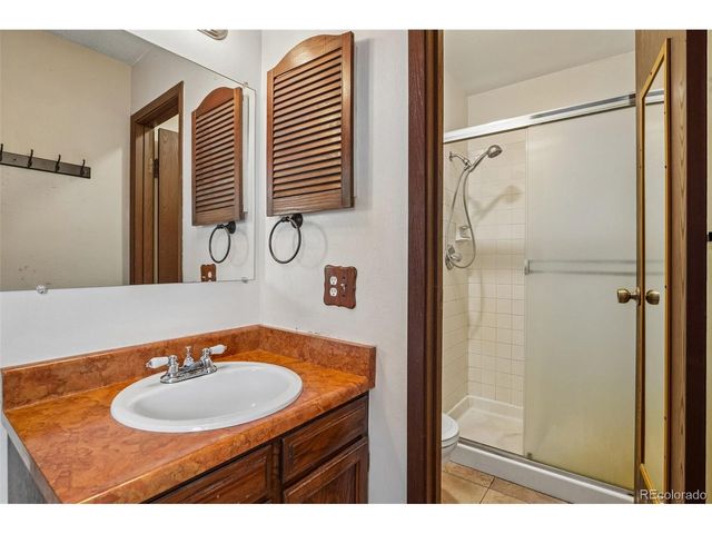 11040 Acoma St, Northglenn, CO 80234
