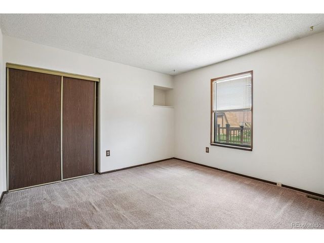 11040 Acoma St, Northglenn, CO 80234