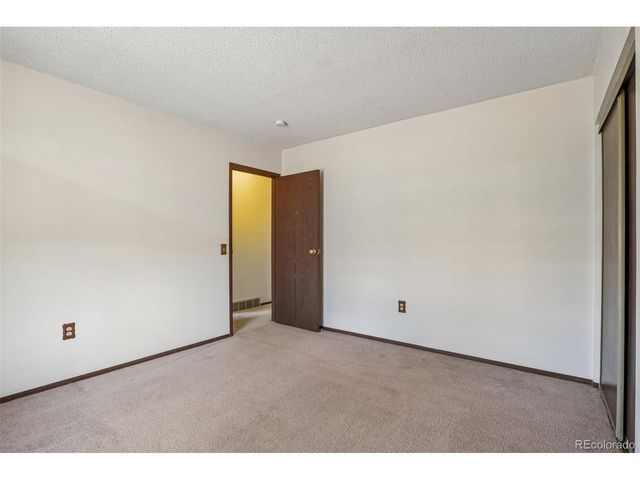 11040 Acoma St, Northglenn, CO 80234