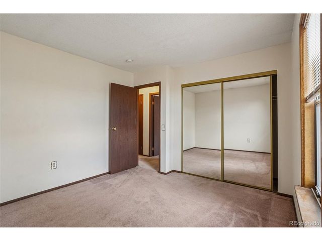 11040 Acoma St, Northglenn, CO 80234