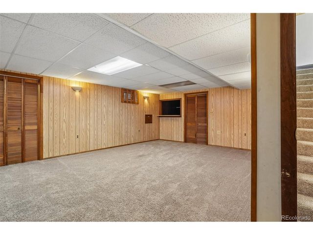11040 Acoma St, Northglenn, CO 80234